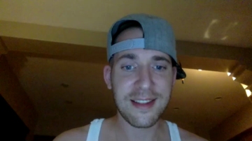 Heironymous738  05-08-2021 video sweety